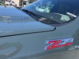 New 2025 Chevrolet Silverado 1500 LT w/ All Star Edition Plus image 3