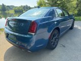 Used 2023 Chrysler 300 Touring w/ Sport Appearance Package image 3
