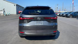New 2025 MAZDA CX-90 Plug-In Hybrid w/Premium Sport image 6