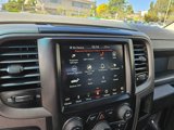 Used 2019 RAM 1500 Classic Tradesman image 4