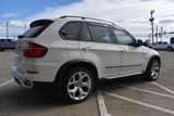 Used 2012 BMW X5 xDrive35d image 6