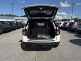 New 2025 Ford Explorer ST-Line image 5