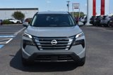New 2026 Nissan Rogue SV image 2