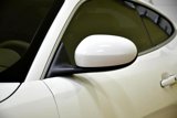 Used 2007 Jaguar XKR R image 6