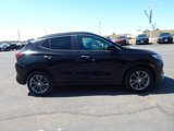 Used 2023 Buick Encore GX Select w/ Sport Touring Package image 4