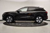 New 2025 Audi Q6 e-tron Premium Plus image 2
