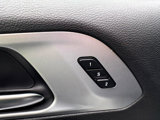 Used 2022 Chrysler Pacifica Touring-L w/ S Appearance Package image 4