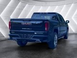 New 2026 GMC Sierra 1500 Denali image 3