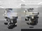 New 2025 Chevrolet Colorado W/T image 4