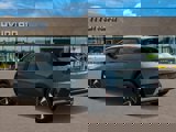 New 2025 Hyundai Ioniq 5 SE image 5