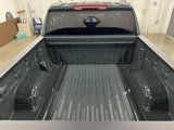 New 2026 Chevrolet Silverado 1500 LT image 3