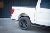 New 2025 Ford F150 Lariat image 6