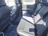 New 2025 Ford F150 Lariat image 6