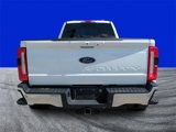 Certified 2024 Ford F350 Lariat w/ Lariat Ultimate Package image 4