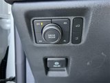 New 2025 Ford Expedition Max Platinum image 3