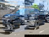 New 2026 RAM 1500 Laramie image 3