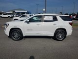 New 2026 GMC Terrain Denali image 2