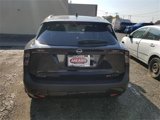 New 2025 Nissan Kicks SR image 4
