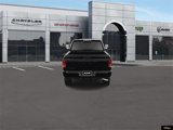 New 2025 RAM 2500 Laramie image 6