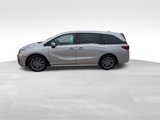 New 2025 Honda Odyssey Touring image 6