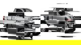 New 2026 GMC Sierra 1500 SLT w/ SLT Convenience Package image 4