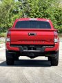 Used 2020 Toyota Tacoma TRD Sport image 4