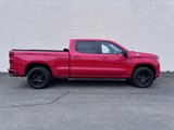Used 2022 Chevrolet Silverado 1500 RST image 5