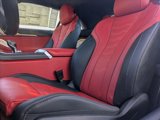 New 2026 BMW M850i xDrive Convertible image 4