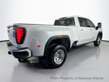 Used 2024 GMC Sierra 3500 Denali w/ Denali Reserve Package image 5