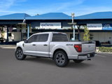 New 2025 Ford F150 STX image 4