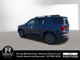 New 2026 Honda Passport TrailSport image 6