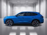 New 2026 Acura MDX Type S image 2