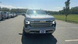 New 2026 Chevrolet Silverado 1500 High Country w/ Technology Package image 3