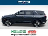 Used 2024 Hyundai Palisade Limited image 2