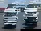 New 2025 Jeep Wagoneer Series II image 4