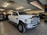 Used 2013 RAM 2500 Longhorn w/ Convenience Group image 3