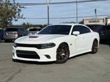 Used 2018 Dodge Charger R/T Scat Pack image 3