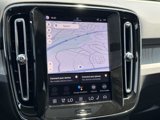 New 2026 Volvo XC40 B5 Plus w/ Protection Package image 3