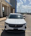 Used 2023 Buick Envision Essence image 2