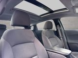 Used 2024 Chevrolet Malibu LT image 5