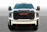 New 2026 GMC Sierra 2500 AT4 w/ AT4 Premium Plus Package image 3