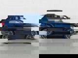 New 2025 Audi SQ7 Prestige image 4