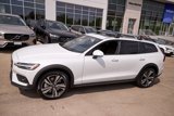 New 2025 Volvo V60 B5 Cross Country Plus w/ Climate Package image 5