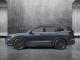 New 2026 Honda CR-V Sport image 3