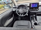 Used 2023 Toyota Corolla LE image 4