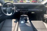New 2026 Hyundai Palisade SEL image 5