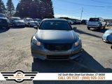 Used 2012 Honda Accord EX image 5