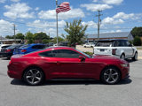 Used 2016 Ford Mustang Coupe w/ Equipment Group 051A image 6
