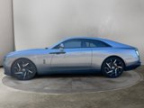 New 2025 Rolls-Royce Spectre Black Badge image 2
