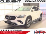 View Video